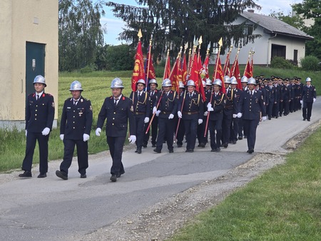 Prevzem vozila PGD Podgradje_junij2026 (3)
